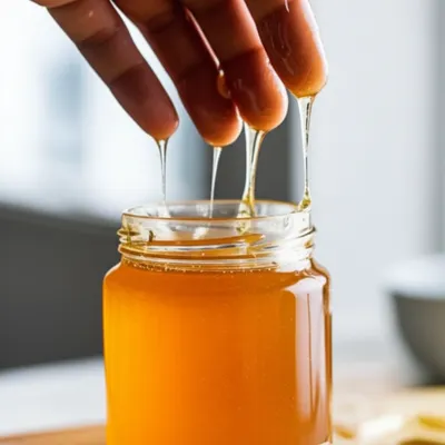 Illustration viscid - Image 1