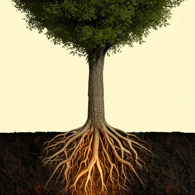 Illustration deepens - Image 1