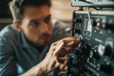 Illustration tweaking - Image 1