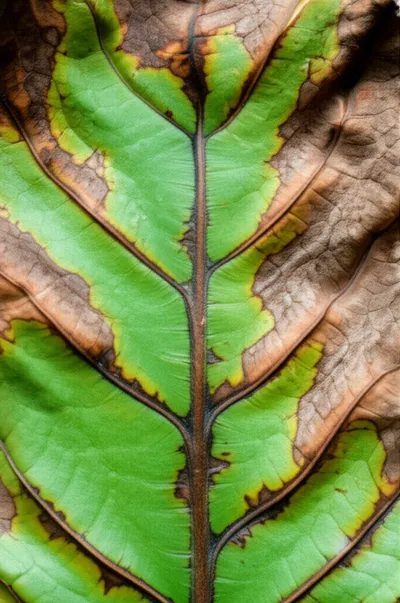 Illustration affected - Image 1