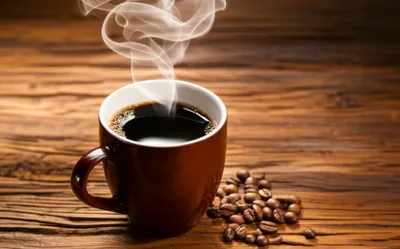 Illustration joe - Image 1