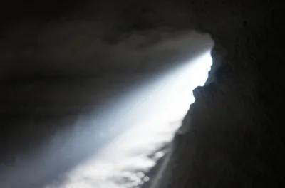 Illustration recesses - Image 1