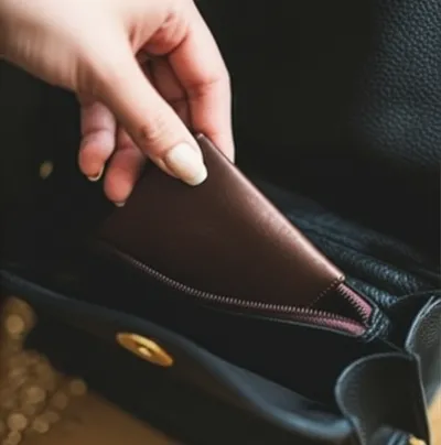 Illustration clip - Image 1