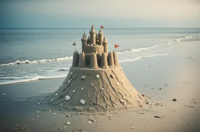 Illustration liquidate - Image 1