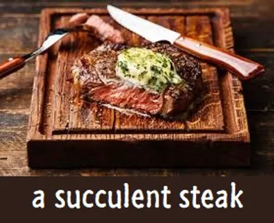 Illustration succulent - Image 2