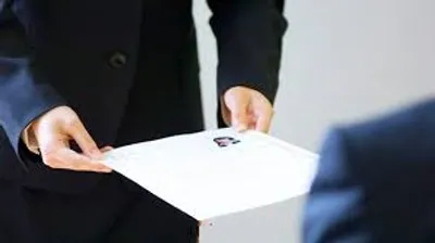 Illustration submit - Image 3