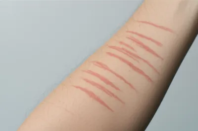 Illustration scarified - Image 1