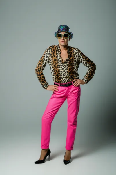 Illustration brash - Image 1