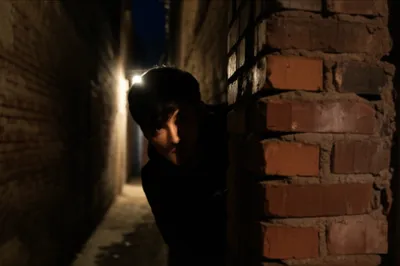 Illustration lurked - Image 1