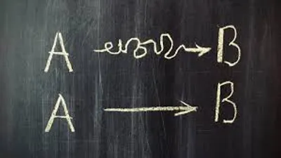 Illustration oversimplify - Image 2