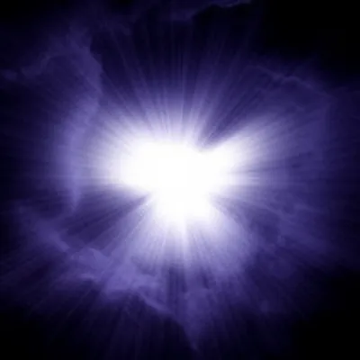 Illustration stab - Image 1