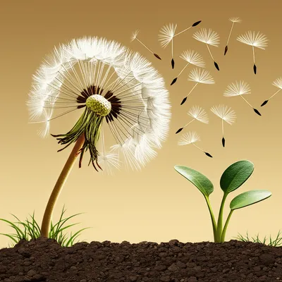 Illustration propagates - Image 1