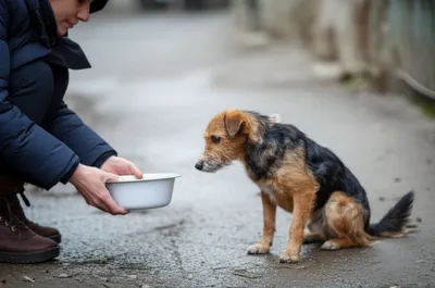 Illustration entreated - Image 1