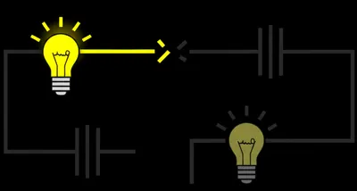 Illustration switched - Image 1