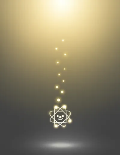 Illustration oxidized - Image 1