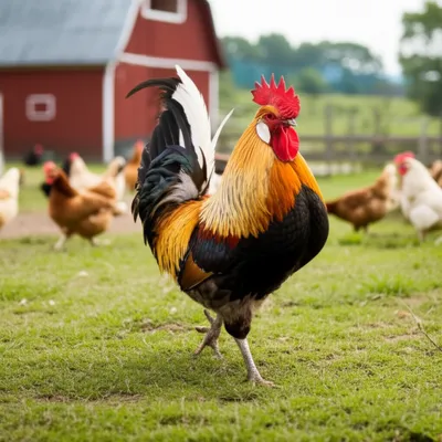 Illustration strut - Image 1