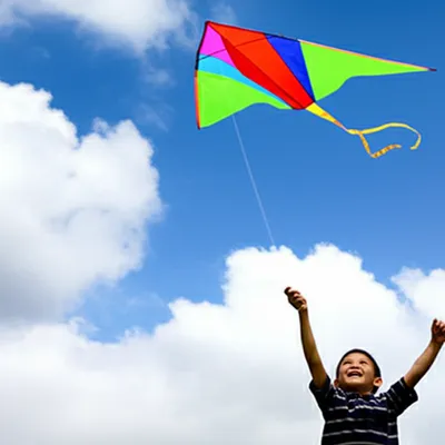 Illustration upraised - Image 1