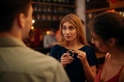 Illustration negs - Image 1