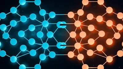 Illustration cuts - Image 1