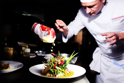 Illustration dashing - Image 1