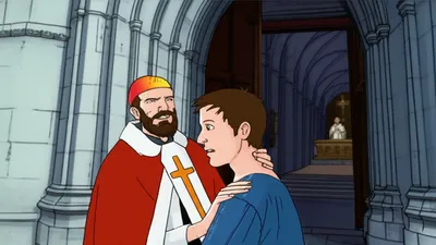 Illustration provided - Image 1