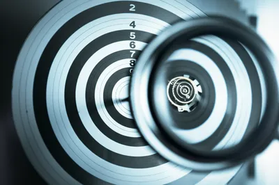 Illustration sharp - Image 1