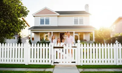 Illustration straighter - Image 1