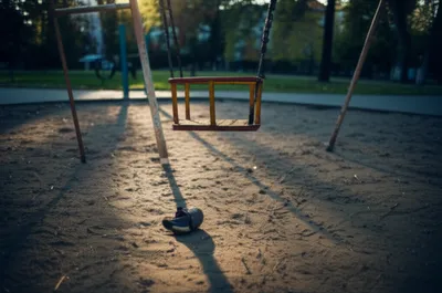 Illustration fatality - Image 1