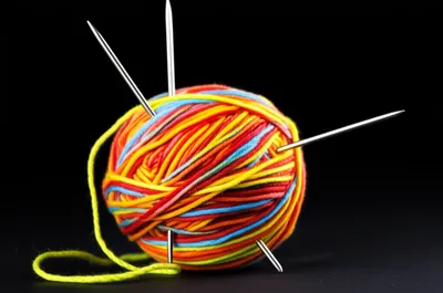 Illustration jam - Image 1