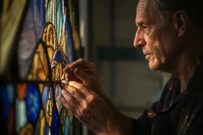 Hình ảnh minh họa masterful