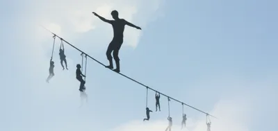 Illustration res - Image 1