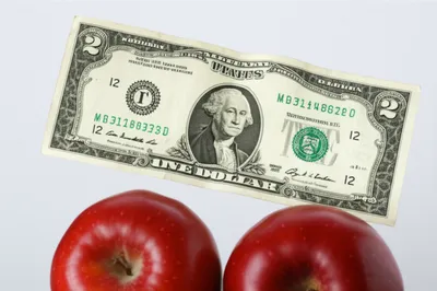 Illustration twos - Image 1