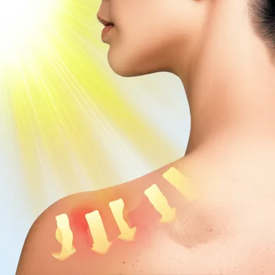 Illustration operate - Image 1