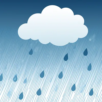 Illustration it - Image 1