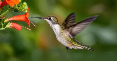 Illustration alacrity - Image 1