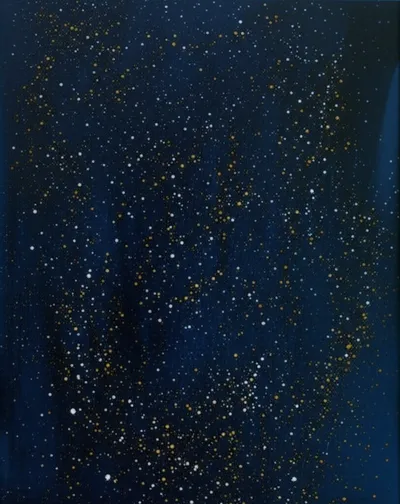 Illustration fleck - Image 1