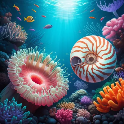 Illustration vagina - Image 1