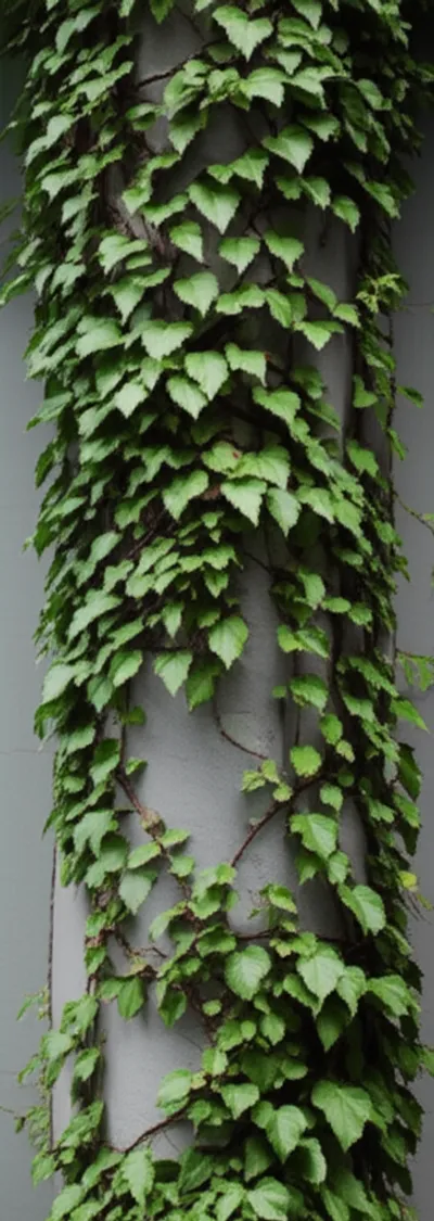 Illustration twining - Image 2