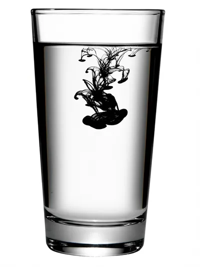 Illustration impure - Image 1