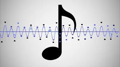 Illustration warble - Image 1