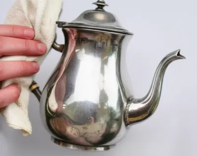 Illustration polishing - Image 1