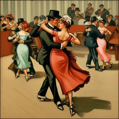 Illustration java - Image 1