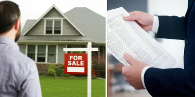 Illustration quotation - Image 1