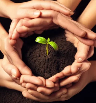 Illustration encircled - Image 1