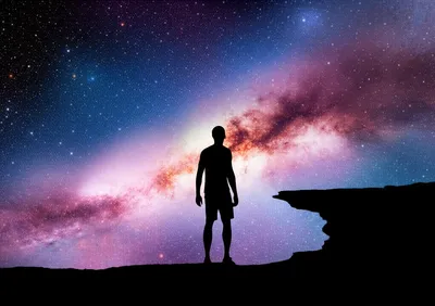 Illustration spellbinding