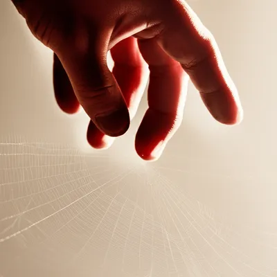 Illustration molesting - Image 1