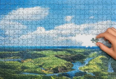 Illustration synthesis - Image 1