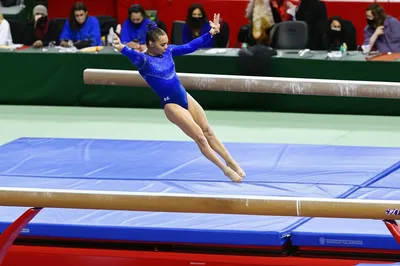 Illustration dismount - Image 1