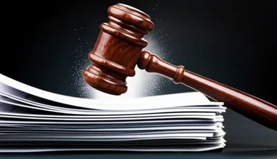 Illustration outlaws - Image 1