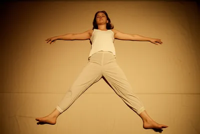 Illustration starfish - Image 1